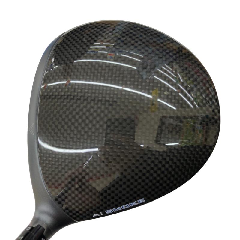 o`q`cxl@`@rlnjd@l`w@PODT°