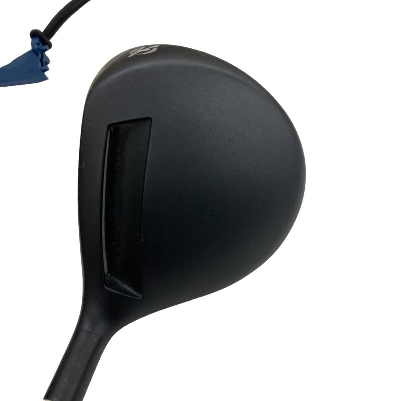 shfgs@khdriQOPRj@PS°