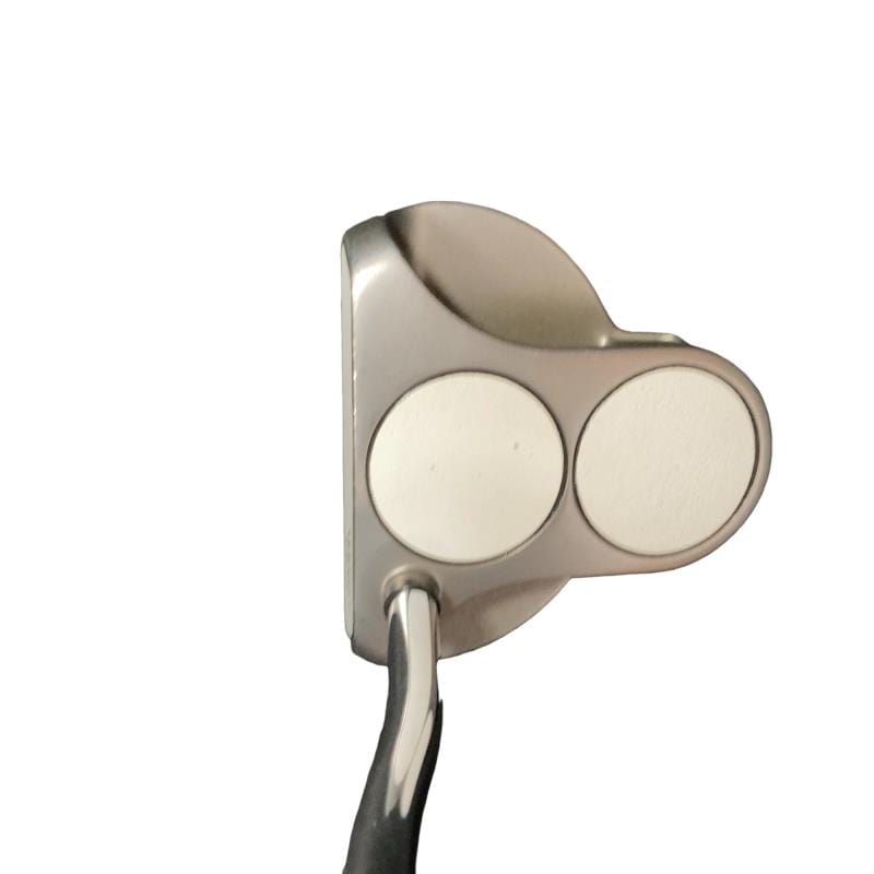 vghsd@gns@Q@a`kk@RRC`