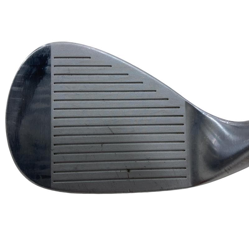 sntq@a@aql@TU°^PO°