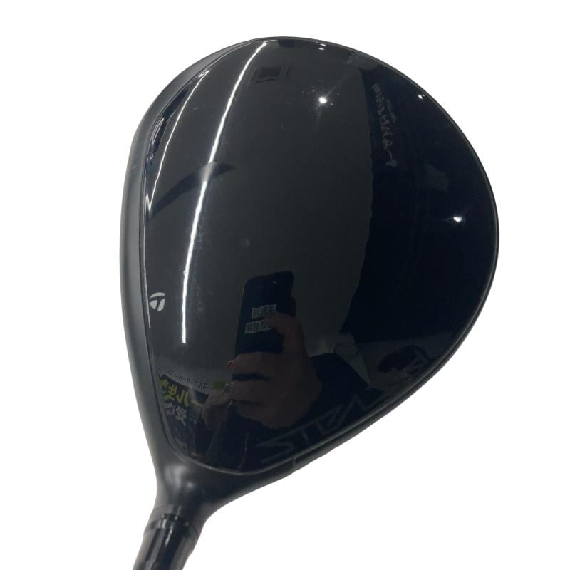 �r�s�d�`�k�s�g�Q�@�o�k�t�r�@�@�X°