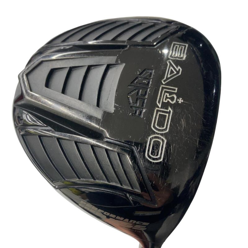 bnqr`@odqenql`mbd@STT@Pv