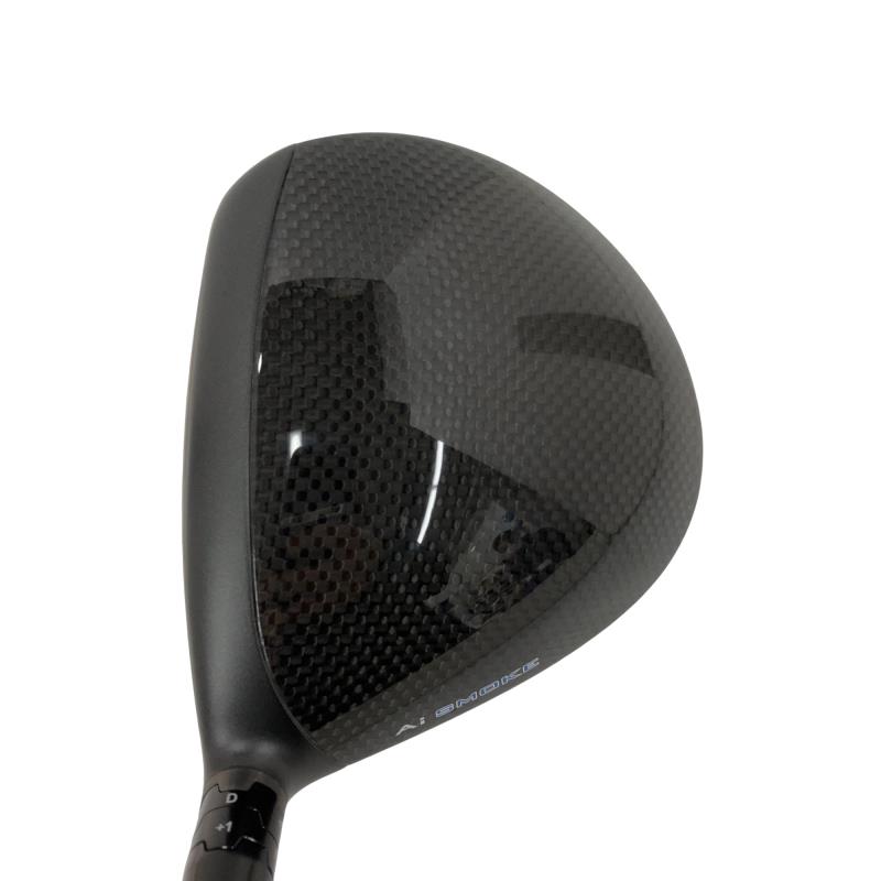 �o�`�q�`�c�x�l�@�`���@�r�l�n�j�d�@�������@�P�O�D�T°