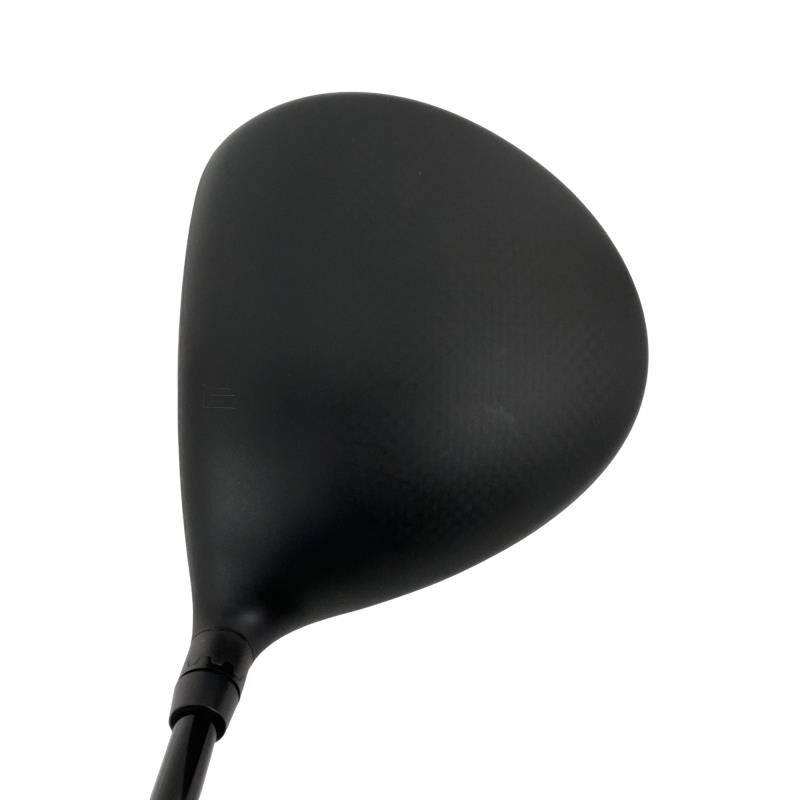 @c`qjroddc@kr@PODT°