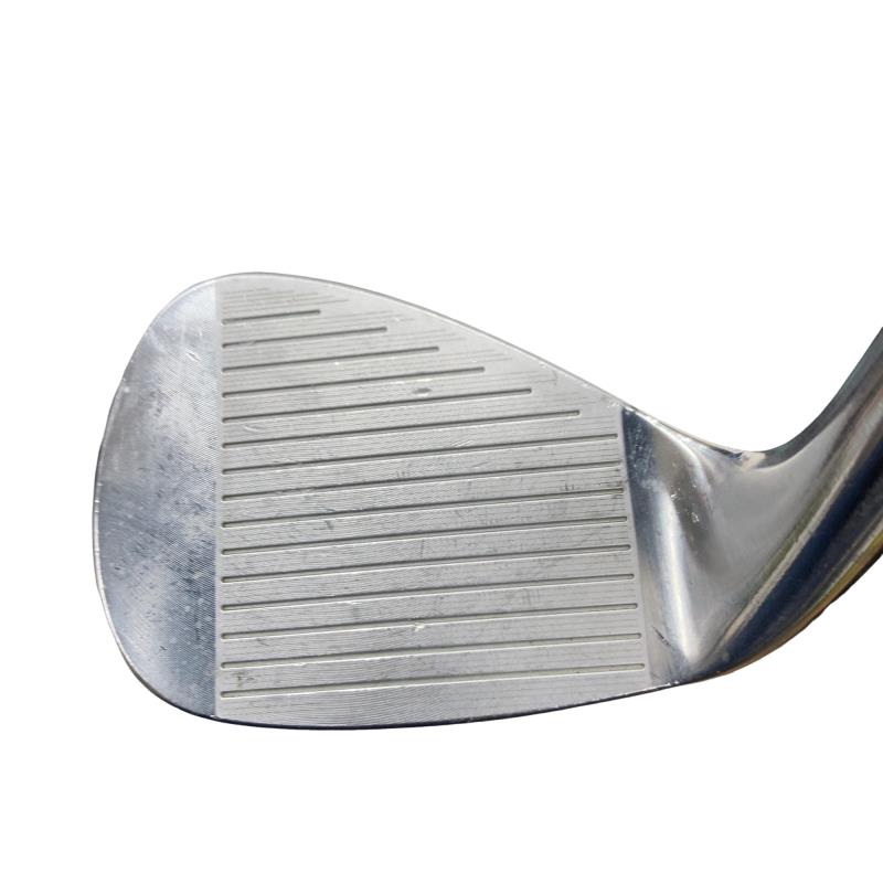 �n���@�s�����@�r���������@�c�������@�e�����������@�v���������@�T�O°