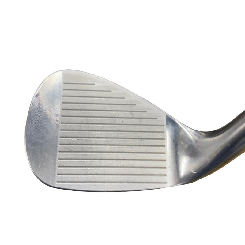 �n���@�s�����@�r���������@�c�������@�e�����������@�v���������@�U�O°