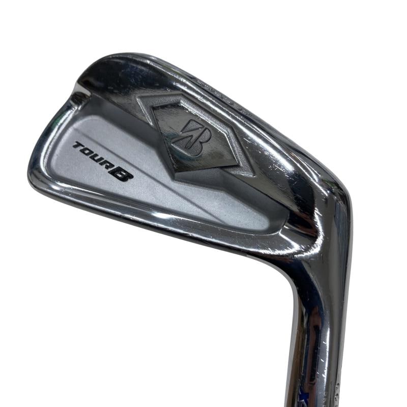 sntq@a@w|akiQOPWj@Uri{FU{Zbgj