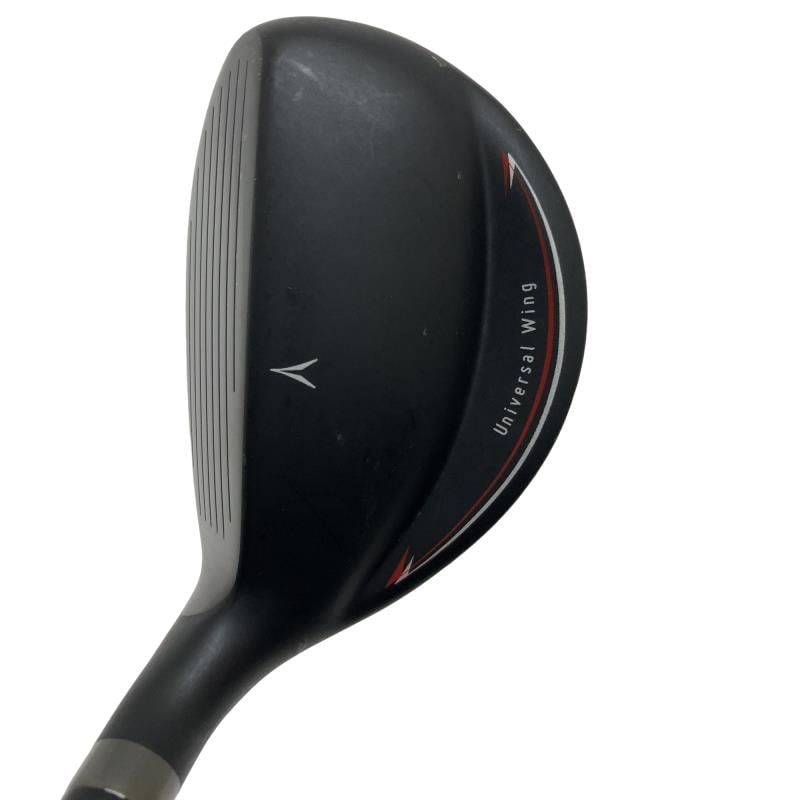 onvdq@snqm`cn@ten@r@oo