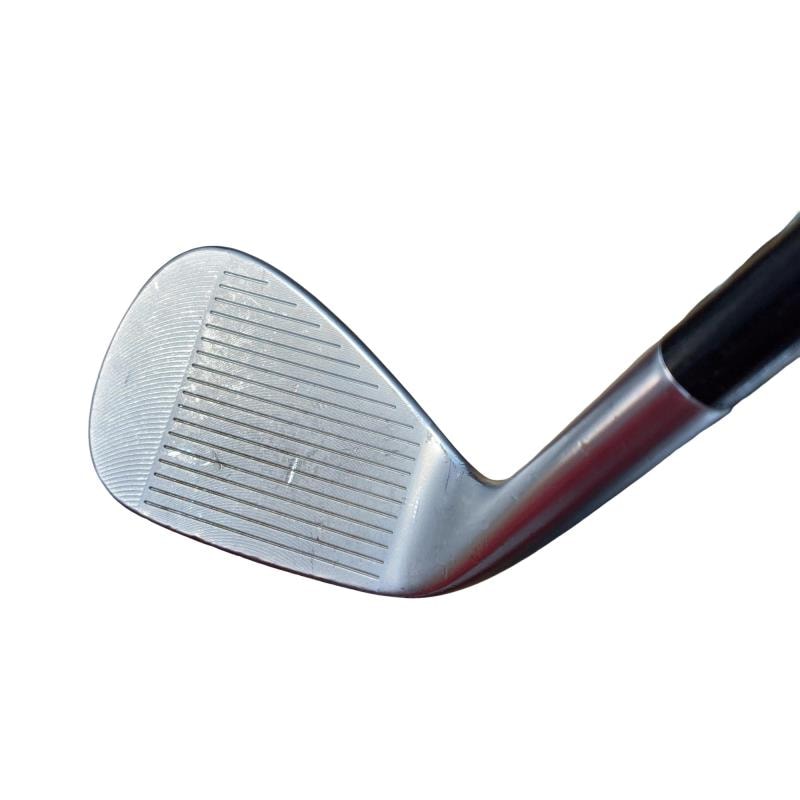 �b�����������������@�q�s�w�@�y�h�o�b�n�q�d�@�c�A�[�T�e���@�S�W°�^�P�O°�@�l�h�c