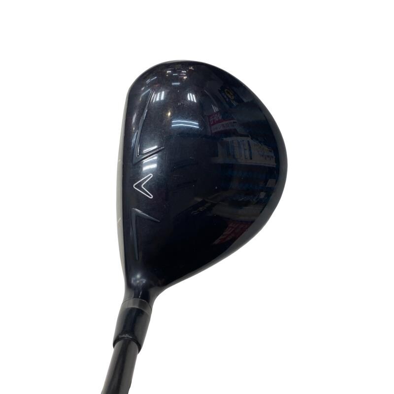 �r�s�d�d�k�g�d�`�c�@�w�q�@�T�v