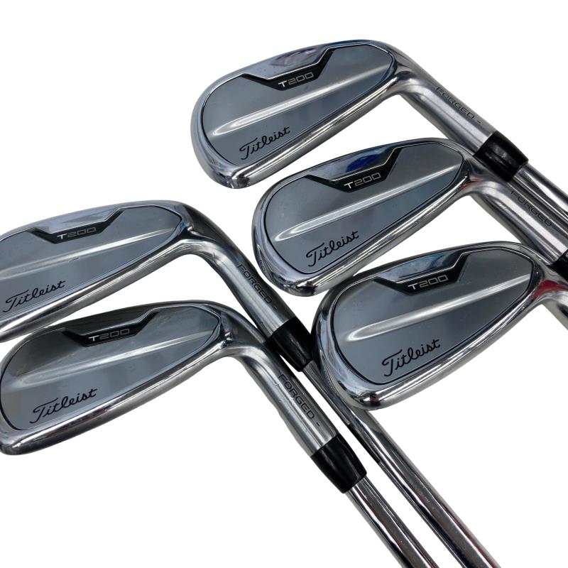 s@sQOOiQOQPj@Tri{FT{Zbgj