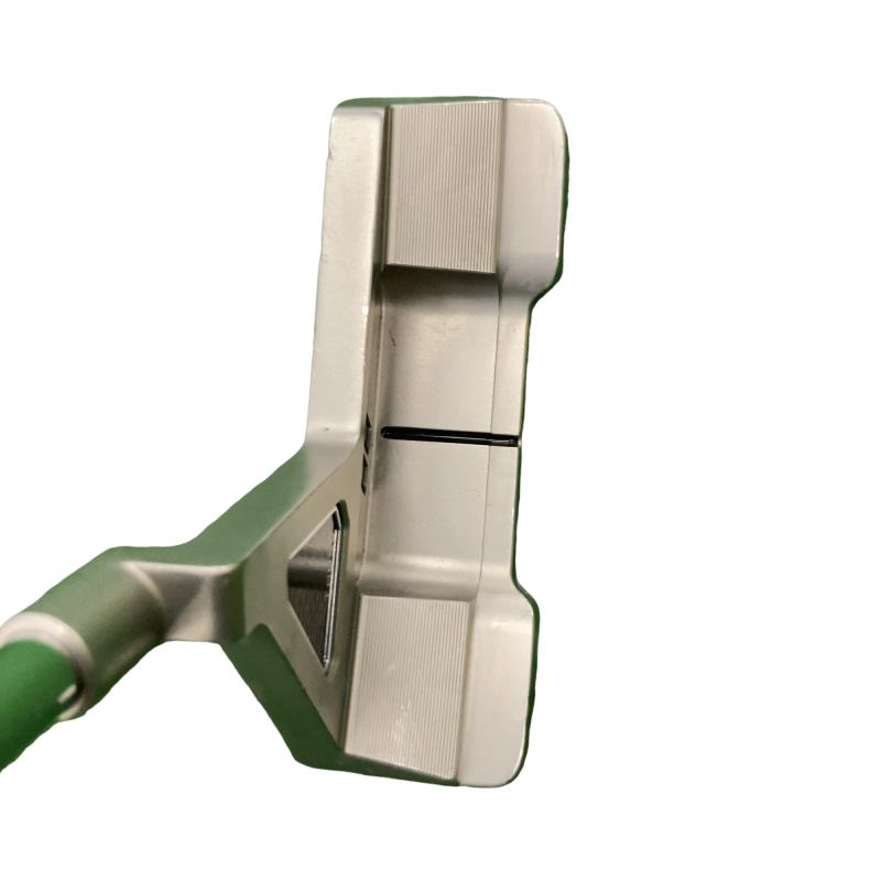 �s�o�@�s�q�t�r�r�@�a�R�s�g�@�R�S�C���`