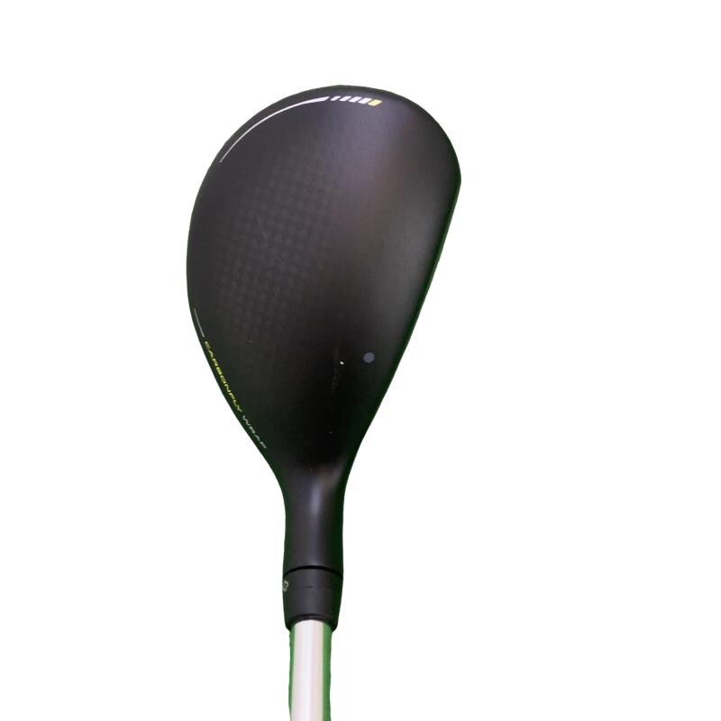 �f�S�R�O�@�t�S�@���t�e�B