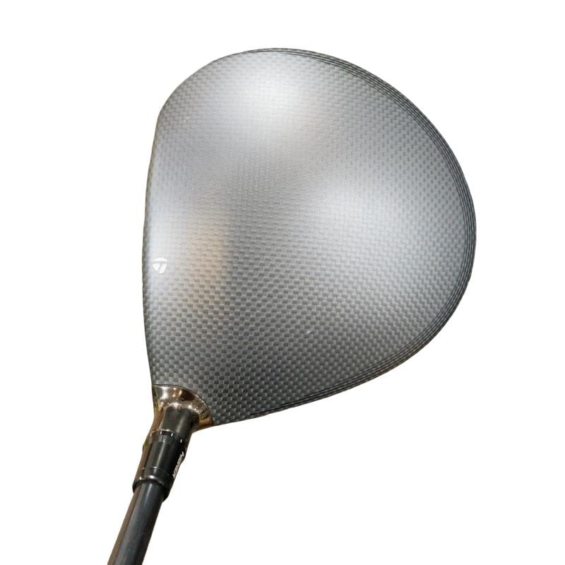 �p���R�T�@�l�`�w�@�@�X°