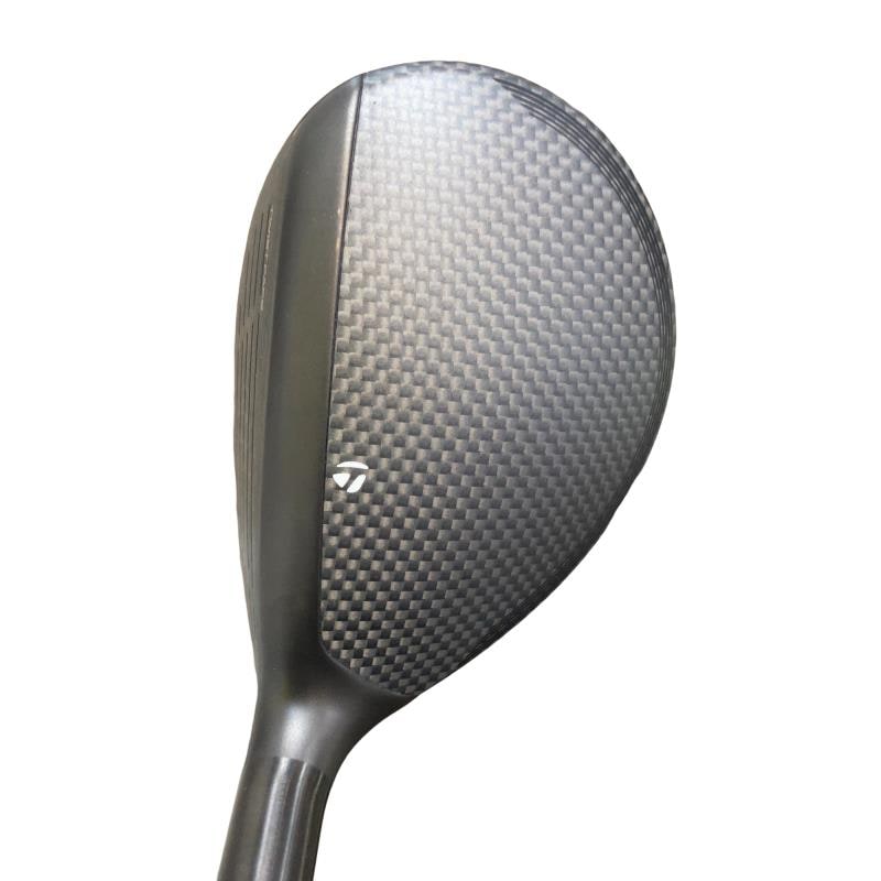 �p���R�T�@�l�`�w�@�t�S