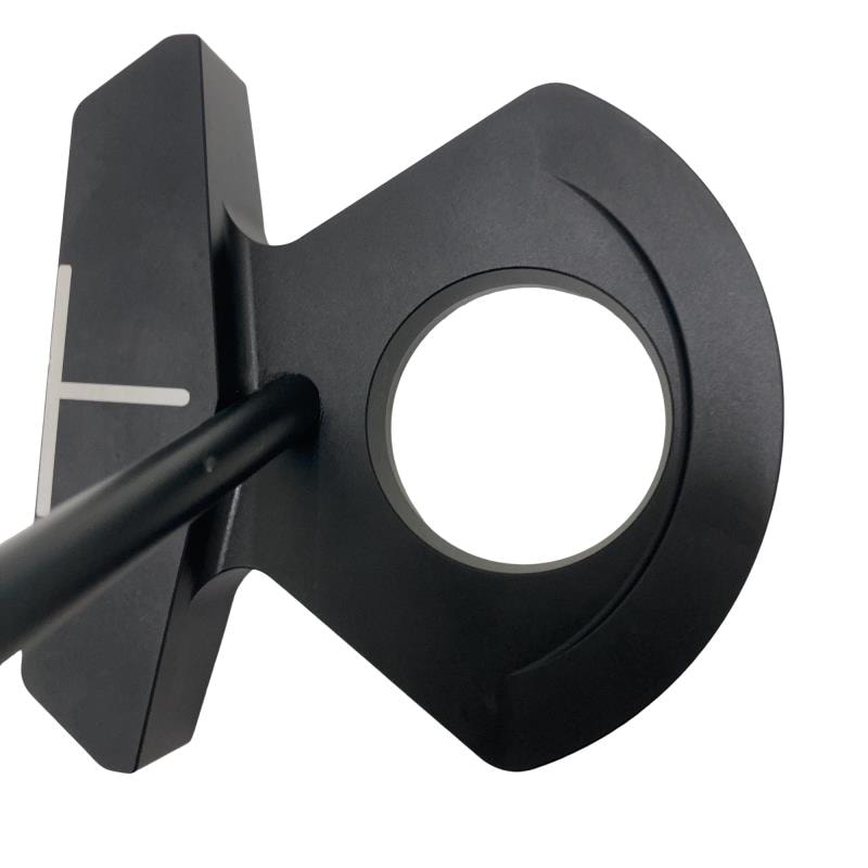 �k�D�`�D�a�D�f�n�k�e�@�c���������������@�e���������@�R�i�a�k�`�b�j�j�@�R�S�C���`