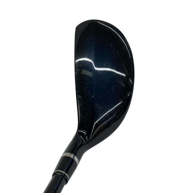 �`�w�d�k�@�y�w�@�g�l�@�t�S