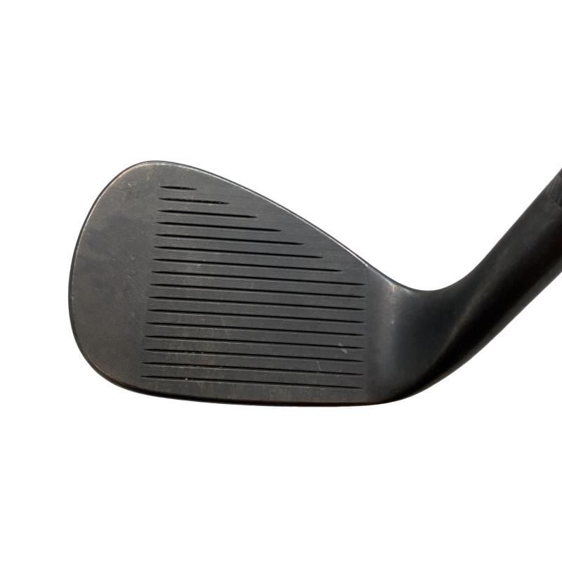 unjdx@rohm@lhkkdc@rlW@WFbgubN@SU°^PO°e