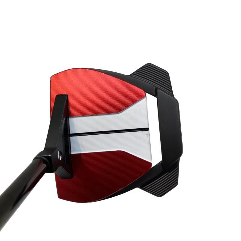 r@fs@sqtrr@qdc@slQ@RSC`