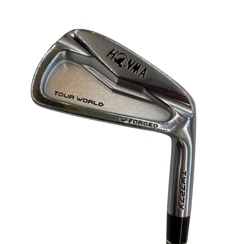 sntq@vnqkc@svVQVu@enqfdc@Uri{FU{Zbgj