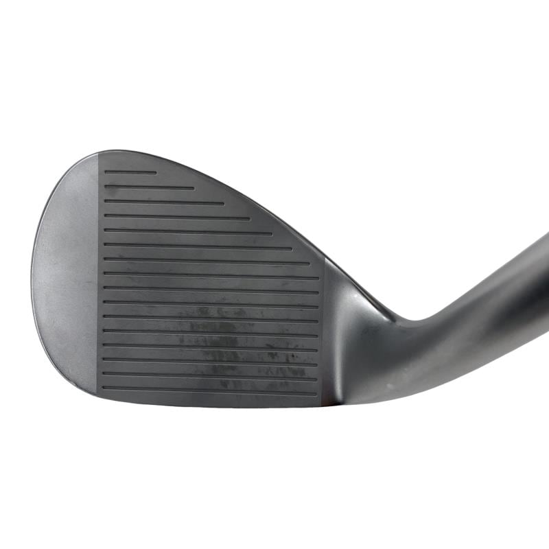 �l�����������@�o�����@�s�|�R�@�T�S°�^�O�W°�@�l