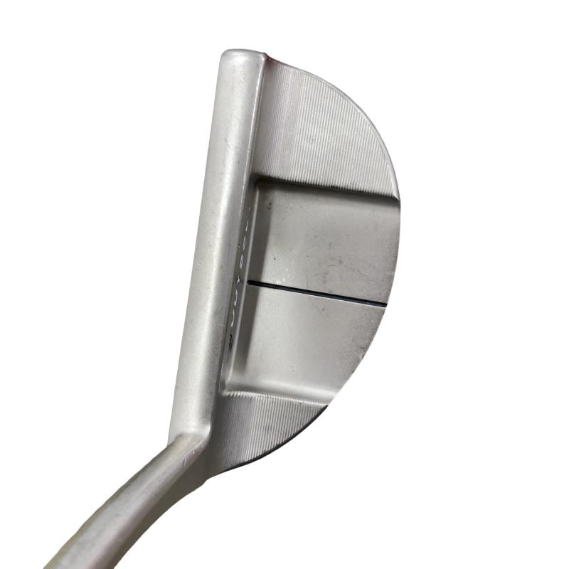 vghsd@c`l`rbtr@X@RSC`