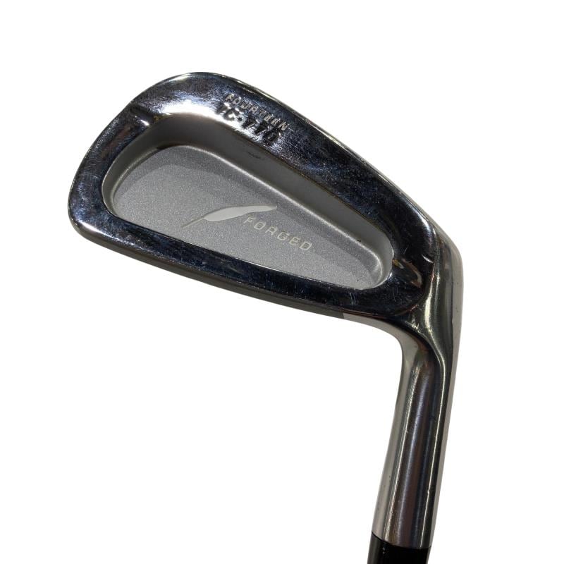 �s�b�|�V�V�O�@�e�n�q�f�d�c�@�V�r�i���{���F�V�{�Z�b�g�j