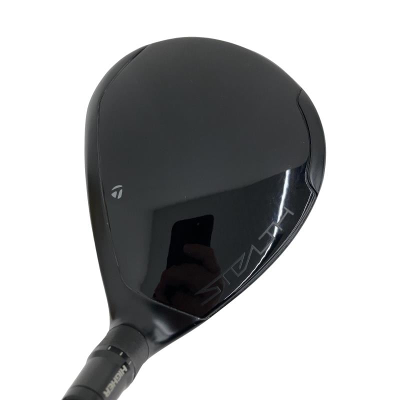 �r�s�d�`�k�s�g�Q�@�o�k�t�r�@�R�v