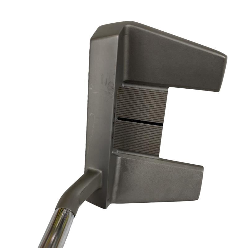 b@gtmshmfsnm@ad`bg@rnes@PP@RSC`@tr`