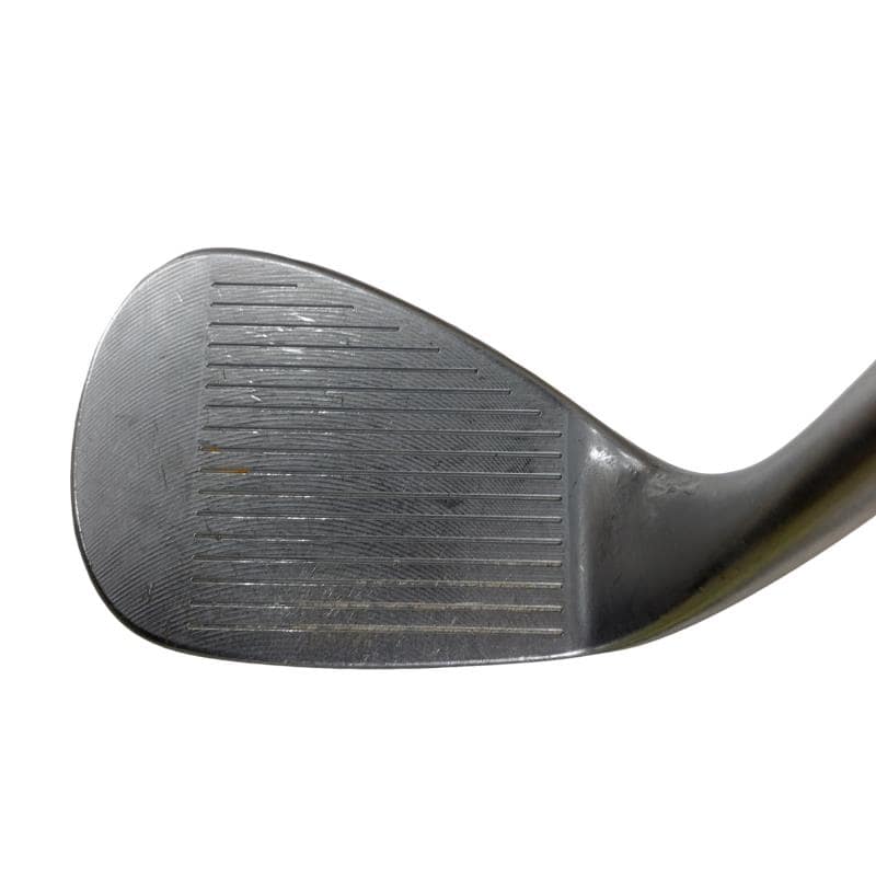 b@qsw|R@cA[Te@TW°^OX°