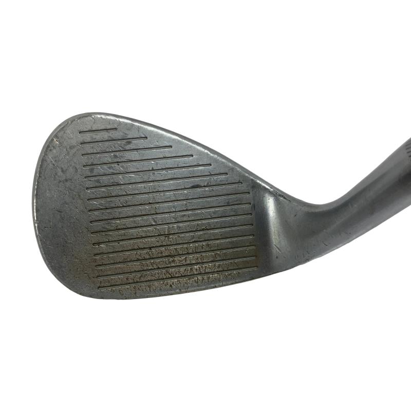 owf@ORPP@enqfdc@TU°^PO°