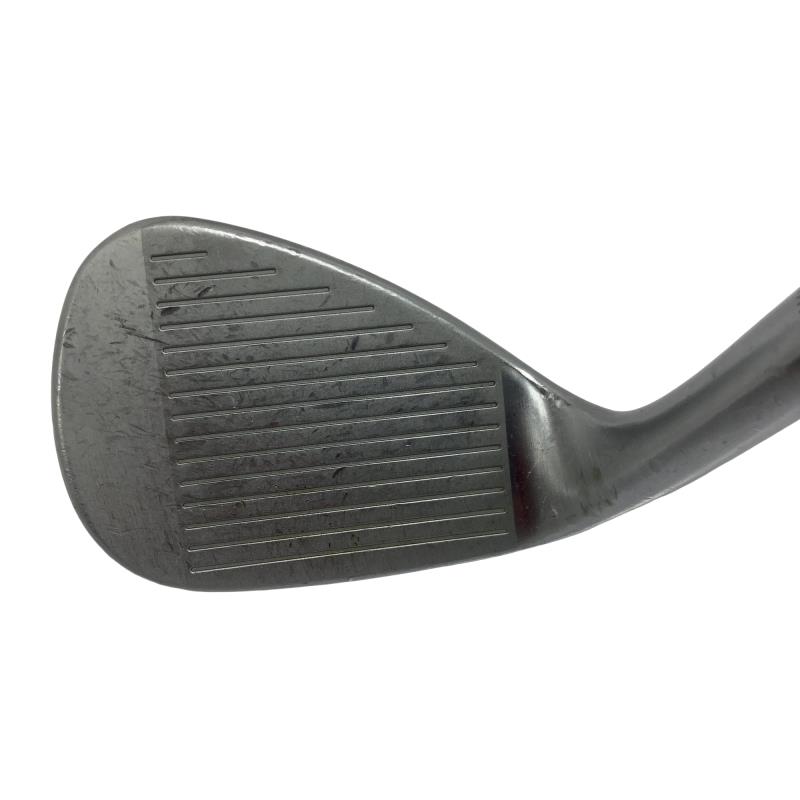 �o�w�f�@�O�R�P�P�@�e�n�q�f�d�c�@�T�Q°�^�P�O°