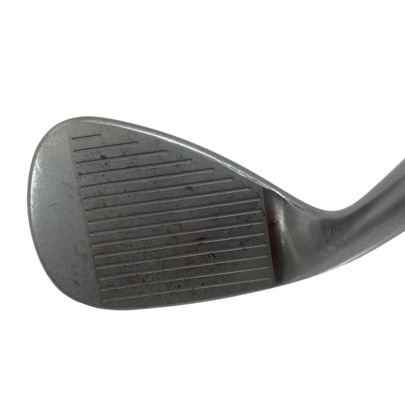 �o�w�f�@�O�R�P�P�@�e�n�q�f�d�c�@�T�O°�^�P�O°