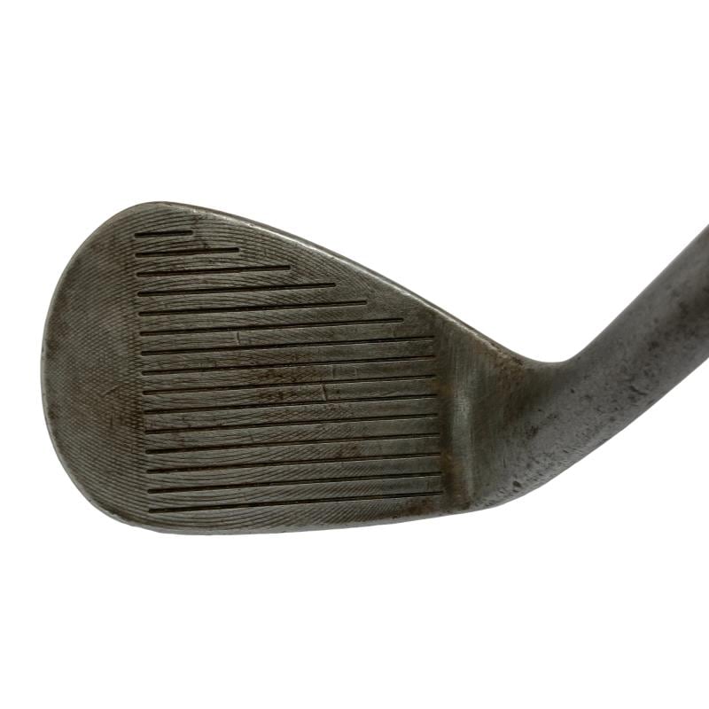 �y���������@�b�f�@�b�������������������@�h�@�S�W°