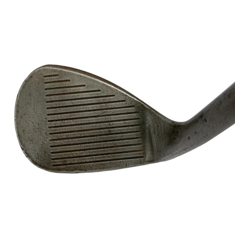 �y���������@�b�f�@�b�������������������@�h�@�T�W°