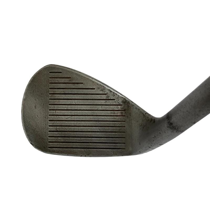 �y���������@�b�f�@�b�������������������@�h�@�T�Q°