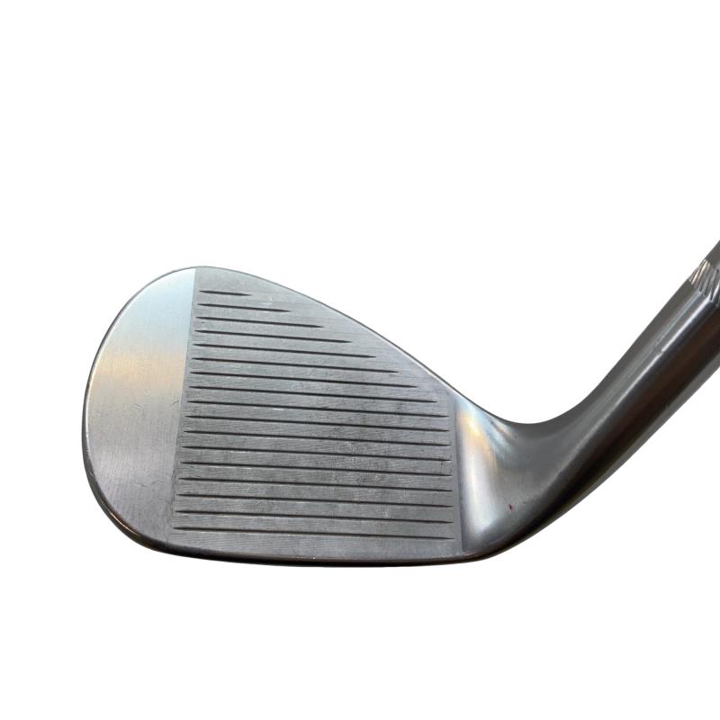 �u�n�j�d�x�@�r�o�h�m�@�l�h�k�k�d�c�@�r�l�P�O�@�c�A�[�N�����@�T�S°�^�P�Q°�c