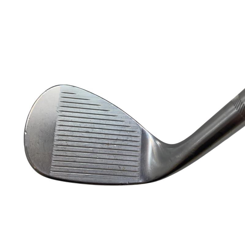 �u�n�j�d�x�@�r�o�h�m�@�l�h�k�k�d�c�@�r�l�P�O�@�c�A�[�N�����@�U�O°�^�P�S°�j