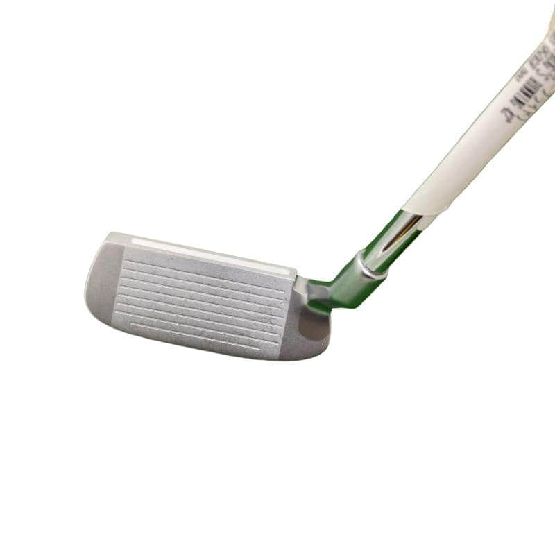 nmnee@eqnffr@qtmmhmf@SQ°