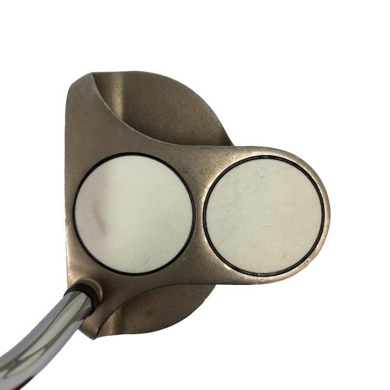 �v�g�h�s�d�@�g�n�s�@�w�f�@�Q�E���������@�R�S�C���`