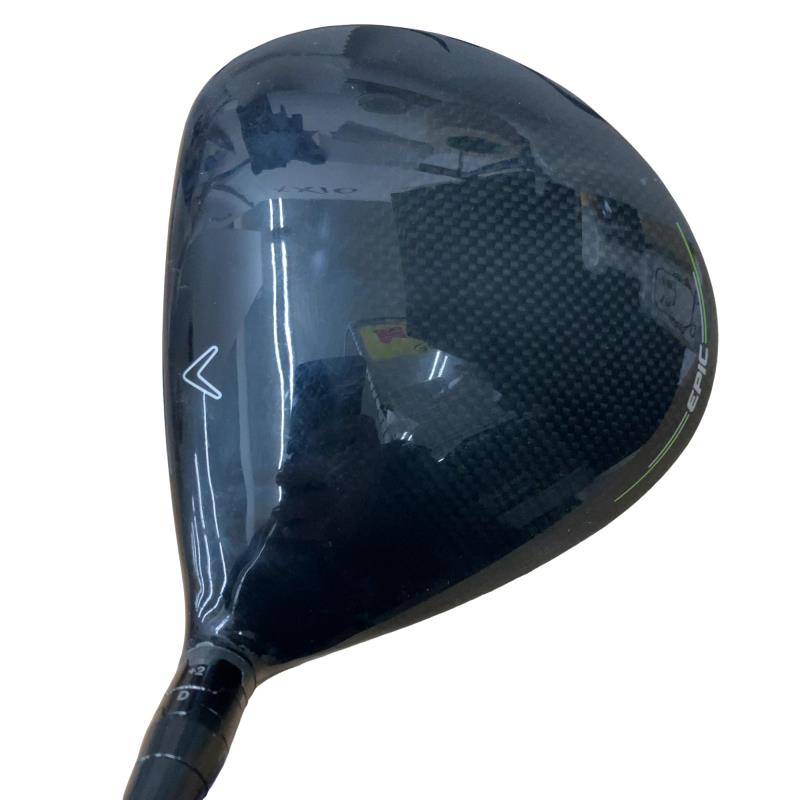 �d�o�h�b�@�l�`�w�@�k�r�@�@�X°�@�t�r�`