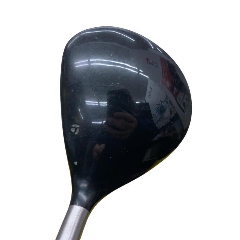 �u�@�r�s�d�d�k�i�Q�O�O�W�j�@�T�v