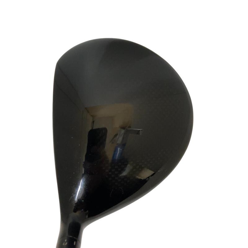 �s�n�t�q�@�a�@�w�c�|�R�b�@�X�D�T°