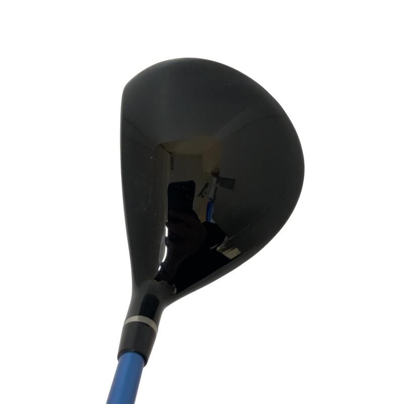 �q�l�w�i�Q�O�P�W�j�@�e�n�b�t�r�@�R�v