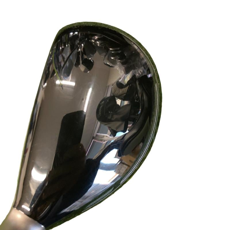 �a�q�h�c�f�d�r�s�n�m�d�@�a�Q�@�g�s�@�g�S