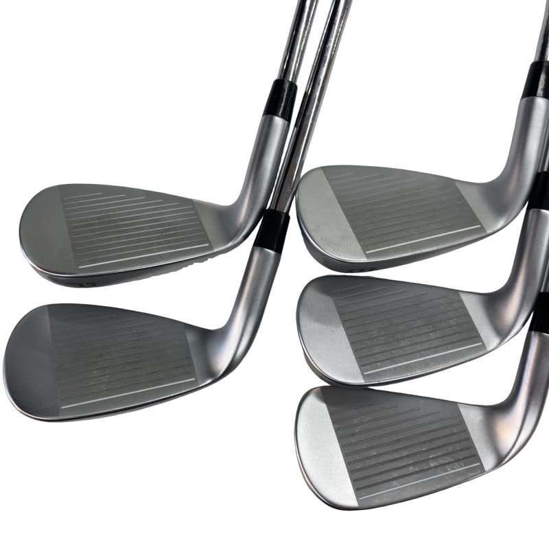 mdwfdm@mrQPO@Tri{FT{Zbgj