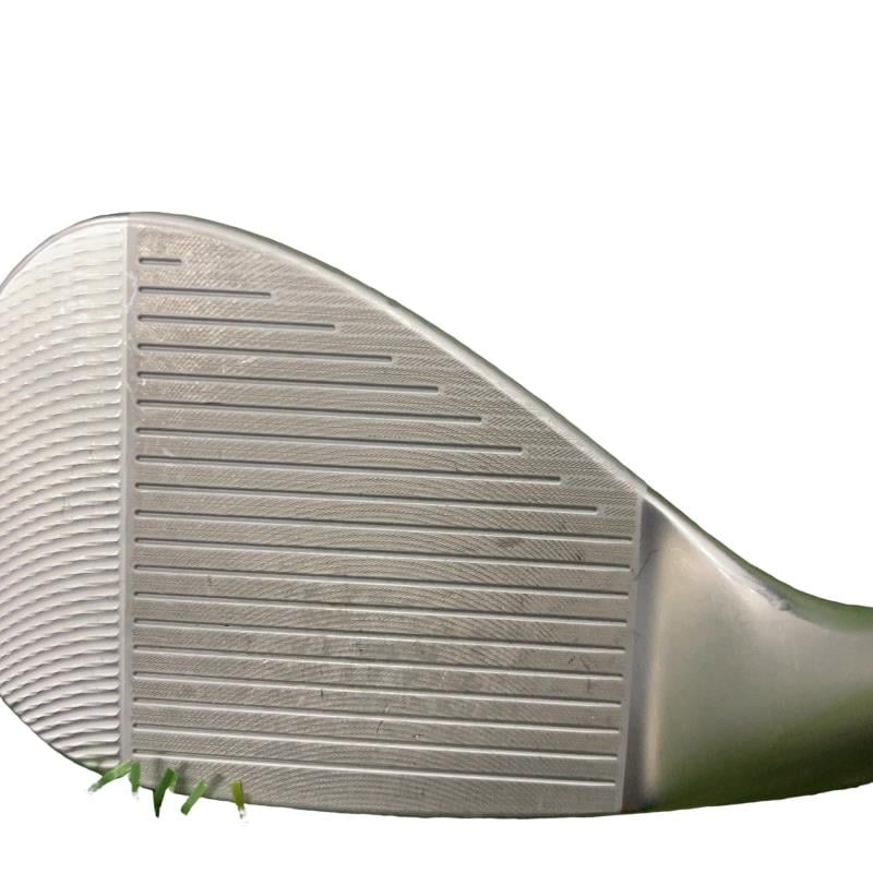 b@qsw@cddo@enqfdc@Q@SW°^PO°