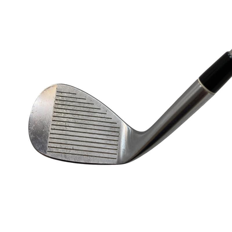 ql|QQ@iDrodb@TW°^PO°