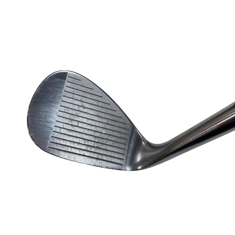 �q�������q���@�q�����@�r�w�|�y�d�q�n�@�T�U°