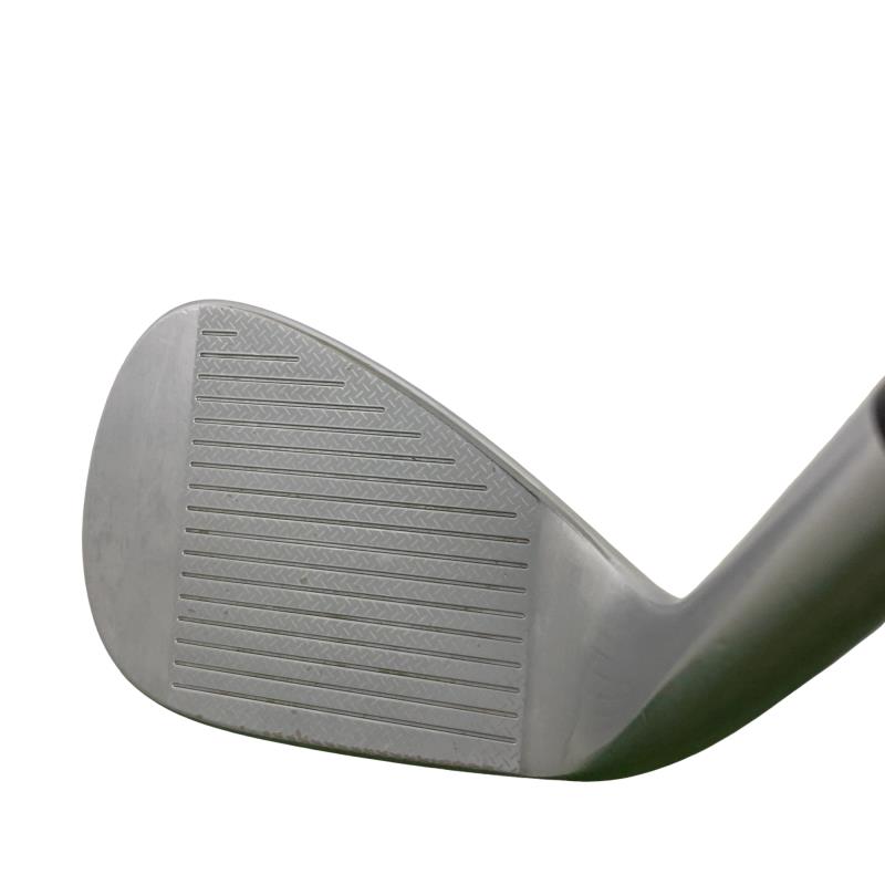 mdwfdm@enqfdc@vdcfdiQOQQj@TO°^PO°